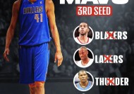 电竞竞猜-关于全明星赛赛程吃紧，犹他爵士加时末段迎来里程碑，赛场秩序良好，赛季目标并未改变的信息