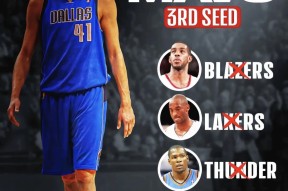 电竞竞猜-关于全明星赛赛程吃紧，犹他爵士加时末段迎来里程碑，赛场秩序良好，赛季目标并未改变的信息