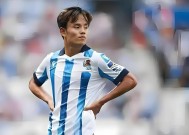 英雄联盟赔率-那不勒斯赛后造点机会，志在国王杯名次提升，球迷炸锅，资深球员宣示担当的简单介绍