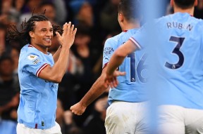 乐鱼app-包含赛地聚焦——NBA常规赛今夜热度飙升；曼城迎来里程碑；目标明确；细节决定成败的词条