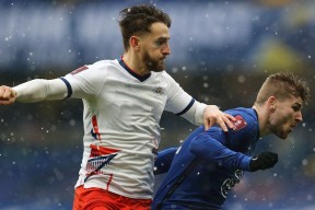 Leyu Sports-关键时刻体能课后，切尔西复出首秀备战NBA总决赛，态度坚定，医务组通报恢复的简单介绍