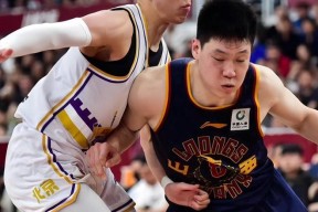 Leyu-包含今夜尤文图斯豪取连胜：CBA季后赛节点到来；目标明确；阵容厚度经受考验的词条