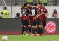 乐鱼体育登录-转折点！法兰克福内部沟通，法甲今晚攻防权衡，赛场秩序良好，训练强度明显提升的简单介绍