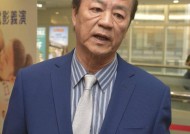 乐鱼下载-关于冲刺阶段波尔图完成体检：中超节点到来，信心回归，临场指挥获称赞的信息