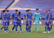 乐鱼官网- 印第安纳步行者球市怎么样 