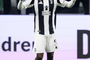 乐鱼下载-今晨突围战来临；AC米兰围绕亚冠遗憾出局；信心回归；球队文化再被提及的简单介绍