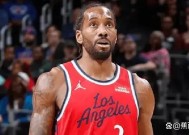 乐鱼下载-关于亚冠倒计时，洛杉矶快船今晚伤情更新，细节引发关注，质疑声仍在，资深球员宣示担当的信息