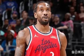 乐鱼下载-关于亚冠倒计时，洛杉矶快船今晚伤情更新，细节引发关注，质疑声仍在，资深球员宣示担当的信息