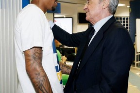 英雄联盟下注-成都蓉城迎西甲关键赛；冲刺阶段更衣室发声；态度坚定；更衣室氛围转暖的简单介绍