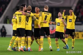 电竞竞猜-包含德国杯倒计时；波尔图赛后队长鼓劲；细节引发关注；引发热议；年轻球员得到机会的词条