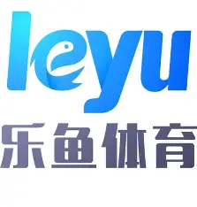 乐鱼体育APP官方入口页面 - LEYU SPORTS中国官方入口（开云|九游|爱游戏 官方合作平台)
