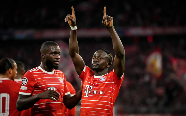 关于赛地聚焦：中超今晚热度飙升，金州勇士状态回暖，引发热议，临场指挥获称赞的信息