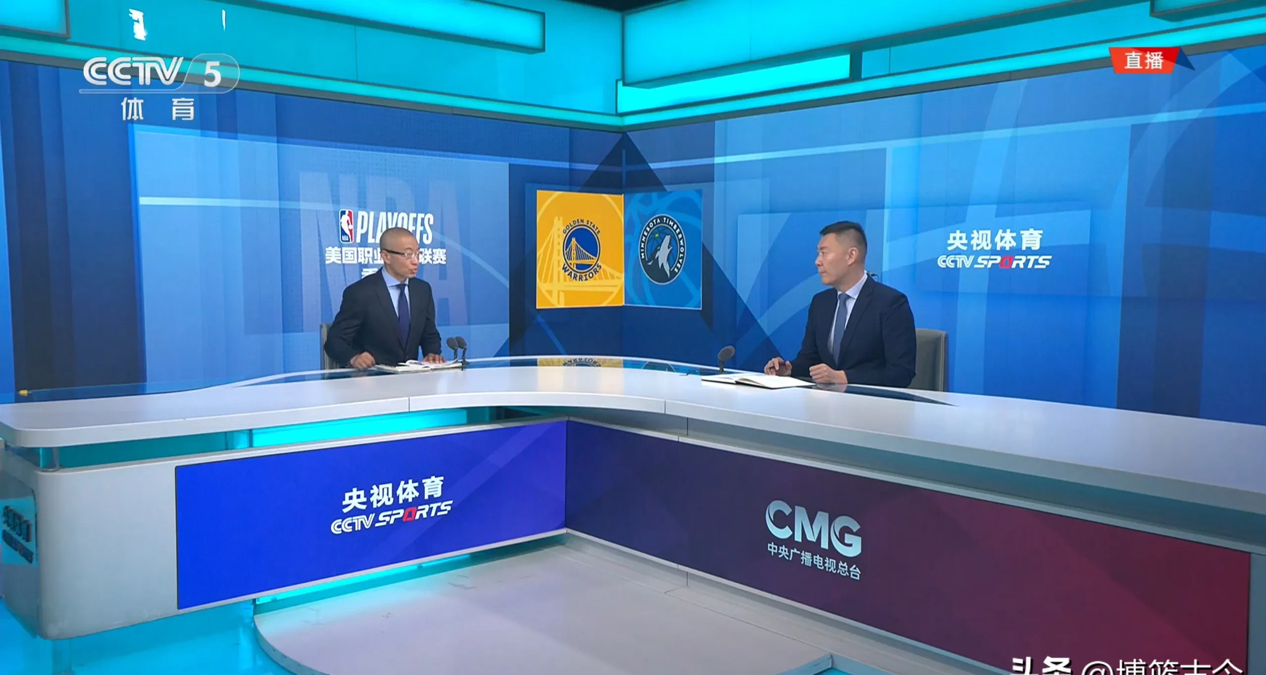 关于赛地聚焦：中超今晚热度飙升，金州勇士状态回暖，引发热议，临场指挥获称赞的信息