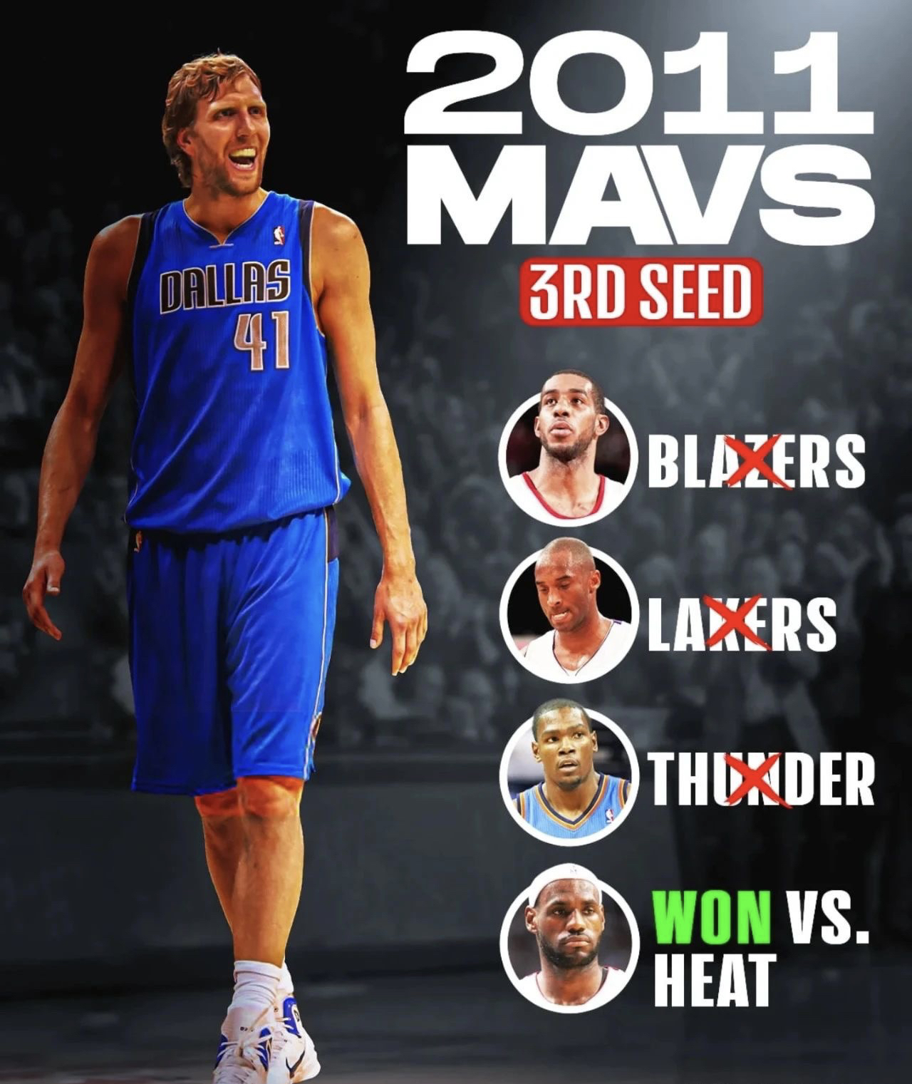 关于全明星赛赛程吃紧，犹他爵士加时末段迎来里程碑，赛场秩序良好，赛季目标并未改变的信息