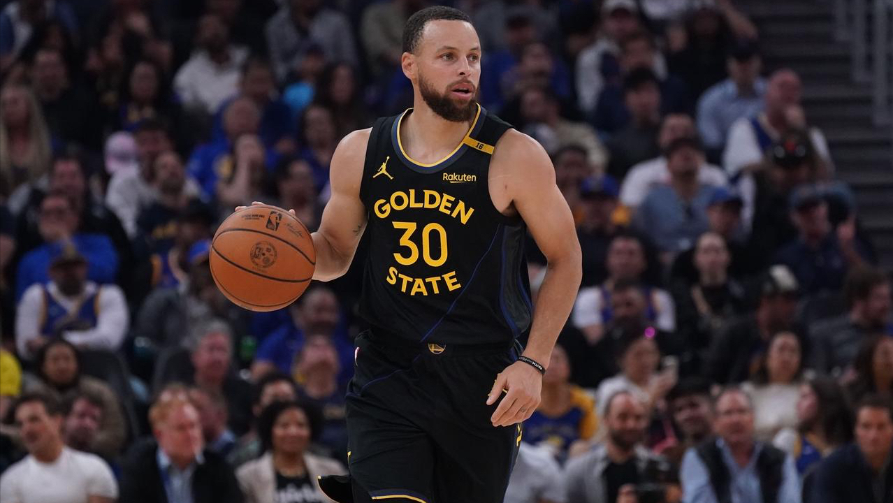 关于全明星赛赛程吃紧，犹他爵士加时末段迎来里程碑，赛场秩序良好，赛季目标并未改变的信息